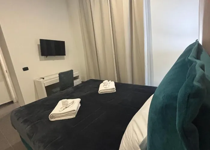 B&B Doria